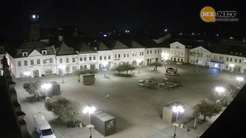 Město Bruntál