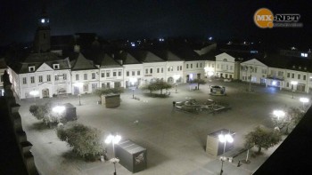 Město Bruntál