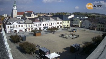 Město Bruntál