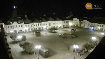 Město Bruntál