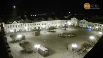 Město Bruntál
