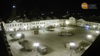 Město Bruntál