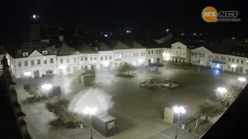 Město Bruntál
