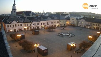 Město Bruntál