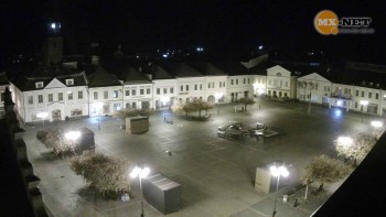 Město Bruntál