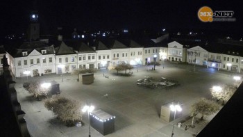 Město Bruntál