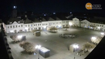 Město Bruntál
