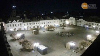 Město Bruntál