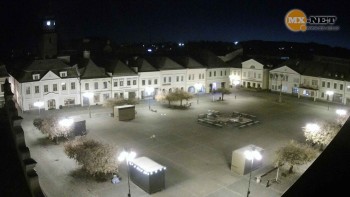 Město Bruntál