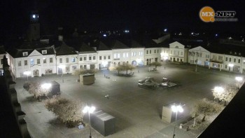 Město Bruntál