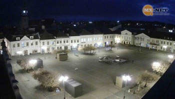 Město Bruntál