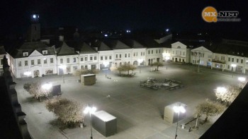 Město Bruntál