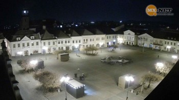 Město Bruntál