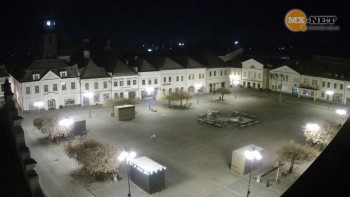 Město Bruntál