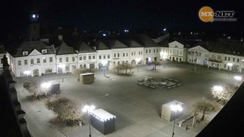 Město Bruntál