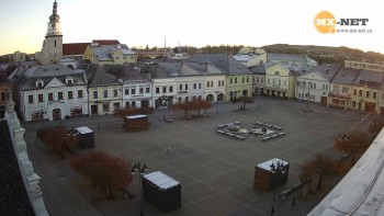 Město Bruntál
