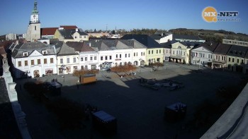 Město Bruntál