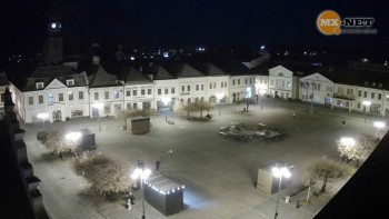 Město Bruntál