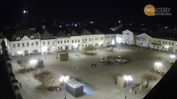 Město Bruntál