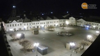Město Bruntál