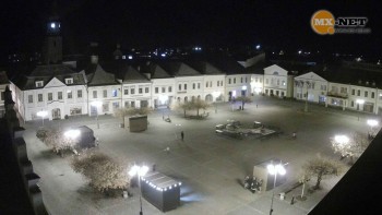 Město Bruntál