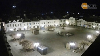 Město Bruntál