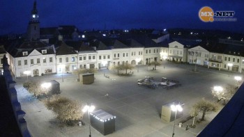 Město Bruntál