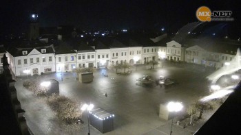 Město Bruntál