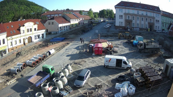 Snímek    9.5.2025 v 07:45