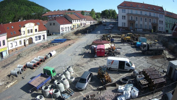 Snímek    9.5.2025 v 09:02