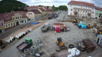 Snímek    10.5.2025 v 17:32