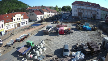 Snímek    12.5.2025 v 08:32
