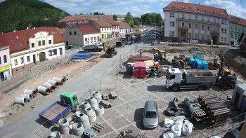 Snímek    12.5.2025 v 10:15