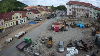 Snímek    12.5.2025 v 11:15
