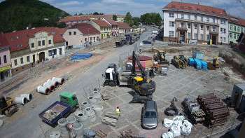 Snímek    12.5.2025 v 12:45