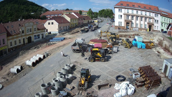 Snímek    12.5.2025 v 16:15