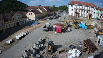 Snímek    12.5.2025 v 16:45