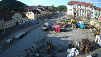 Snímek    12.5.2025 v 18:45
