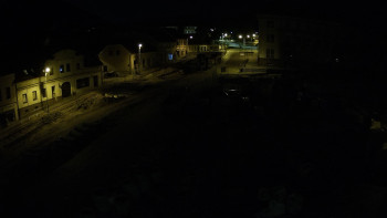 Snímek    12.5.2025 v 21:45