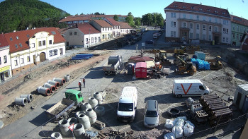 Snímek    13.5.2025 v 08:32