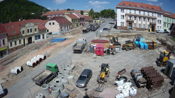 Snímek    13.5.2025 v 13:32
