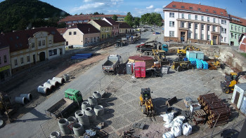 Snímek    13.5.2025 v 17:45