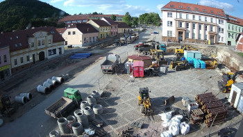 Snímek    13.5.2025 v 18:15