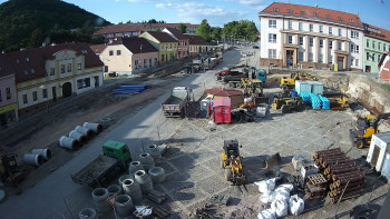 Snímek    13.5.2025 v 18:32