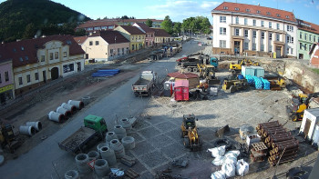 Snímek    13.5.2025 v 18:45