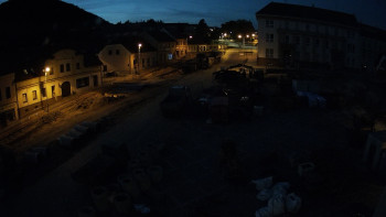 Snímek    13.5.2025 v 21:15