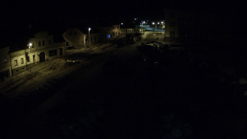 Snímek    13.5.2025 v 22:15