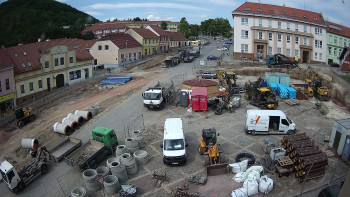 Snímek    14.5.2025 v 15:45