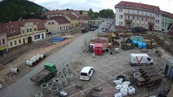 Snímek    15.5.2025 v 08:15