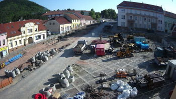 Snímek    15.6.2025 v 08:15